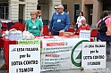 VBS_2168 - Sipario 2023 - 17 Settembre 2023